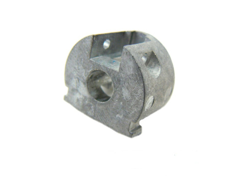 Камера приемная 5501 /5501-1-17/