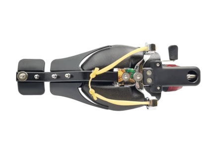 Рогатка Centrshot Warwolf с комплектом для боуфишинга (2)