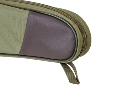 Кейс Хольстер Фортуна 120 с оптикой оксфорд /171914200/