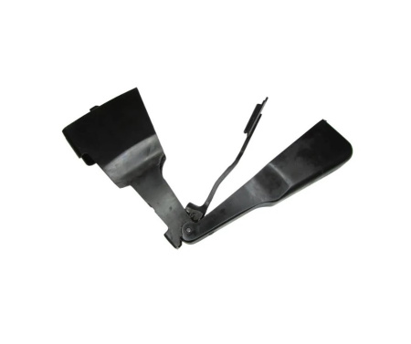 Магазин СКС 10 мест металл в сб. ОРИГИНАЛ (1)