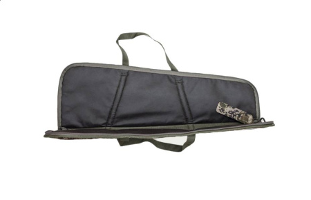 Кейс Хольстер 75 ткань /170011100/