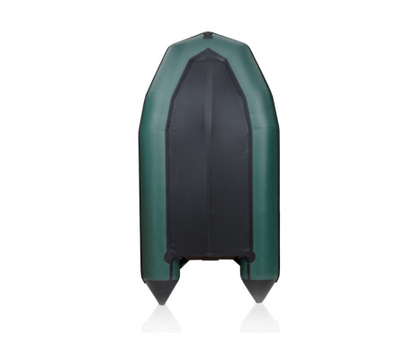 Лодка ПВХ Тайга NOVA-320 Киль