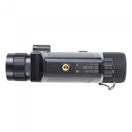 Тепловизионный монокуляр Sytong XS03-25 (3)