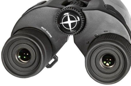 Бинокль Sturman  10-40*28 /1222/ (2)