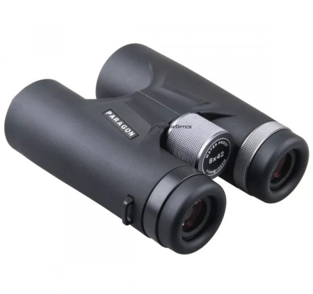 Бинокль Vector Paragon 8x42 BAK4 IPX6 (SCBO-03) (2)