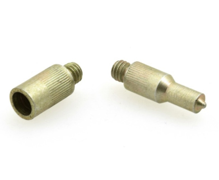 Комплект Магнум (УПС-5)