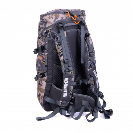 Рюкзак Remington Fortune Hunting Figure /RR6605-993/