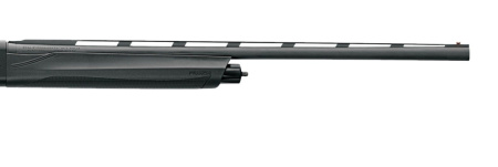 Охот. ружье Franchi Affinity One кал.20/76 710 (3)