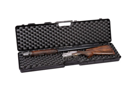 Кейс Negrini для полуавтоматов 95*23*10см /1617SEC/ (2)