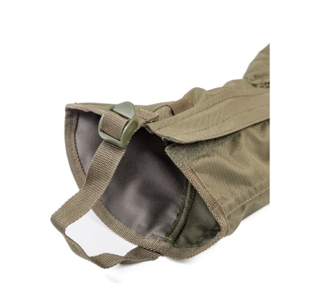 Гетры Хольстер GW оксфорд олива р.M,L /390071231/ (4)