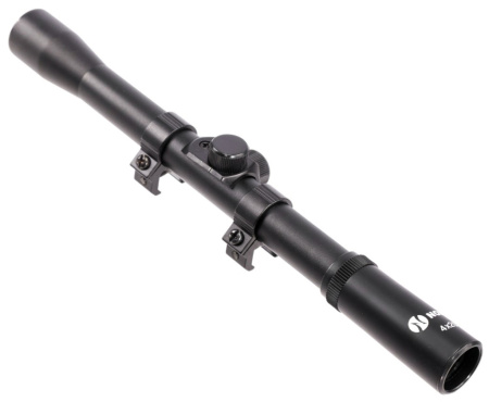 Прицел NORIN 4*20