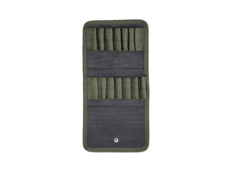 Подсумок Хольстер к.14х20 ткань синт./190351100/ (2)