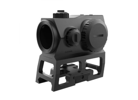 Прицел коллиматорный ARTELV RDC 1*20