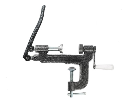 Закрутка наст 20к