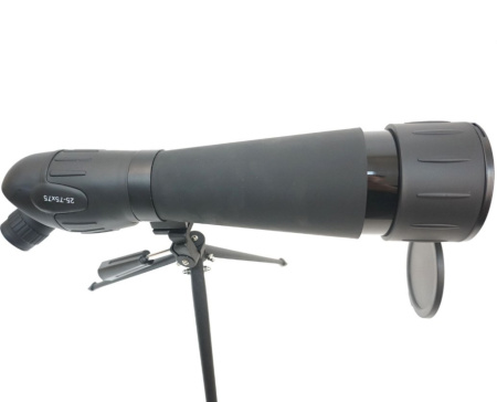 Труба зрительная Sutter/Kandar 25-75x75 /BH-MB255/