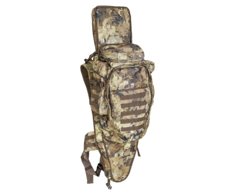 Рюкзак Хольстер Стрелок 25л разноцв./250490090/ (1)