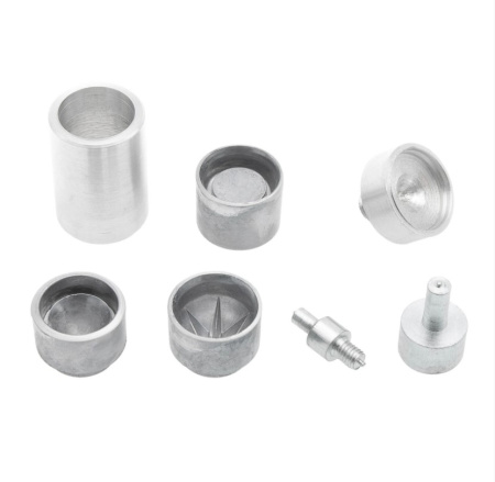 Прибор УПС-6 12к (1)