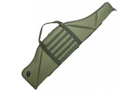 Кейс Хольстер 130 с оптикой М ПВ олива /171462031/