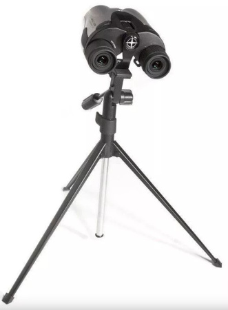 Бинокль Sturman  8-25*25 (3)