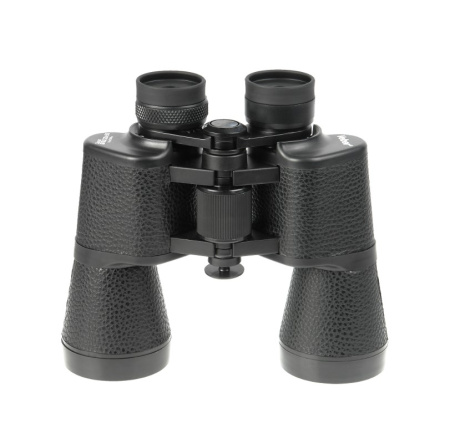 Бинокль Veber Classic БПЦ 20*50 VL