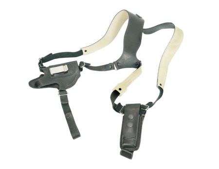 Кобура оперативная Mini ЛЮКС