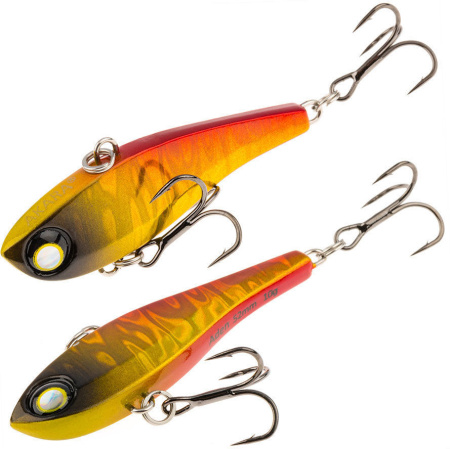 Воблер Akara раттлин Aden 85 мм 32 гр.  A1/86/165 (1)