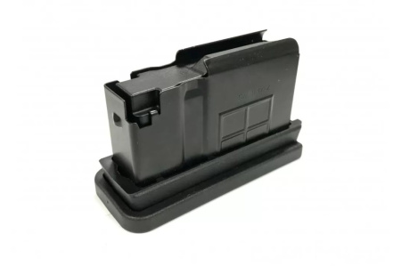 Магазин Haenel Jaeger 10 к.9,3*62