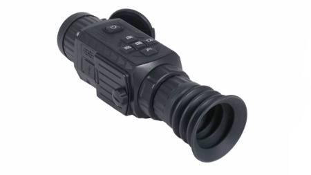 Тепловизионный прицел Arkon Alfa LT25 (1)