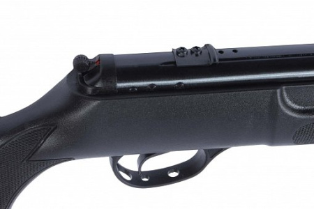Пневматическая винтовка Hatsan 90 TR k.4.5мм