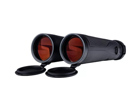 Бинокль ARTELV TRD OWL 12х50