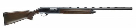 Охот. ружье Beretta А 300 Outlander кал.12/76 760