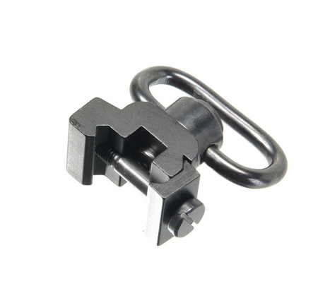 Антабка Veber 55А на Weaver