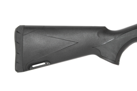 Охот. ружье IMPALA Plus Synthetic Black кал.12/76 760