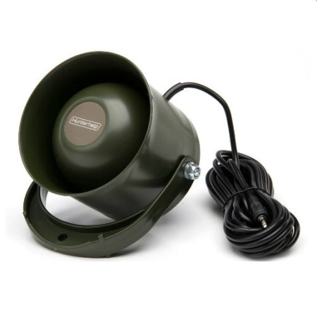 Манок Hunterhelp PRO-3 юг ТК-9RU+Альфа