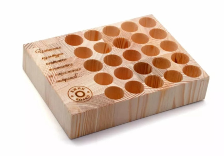 ВЖИК-Board на 25 патронов