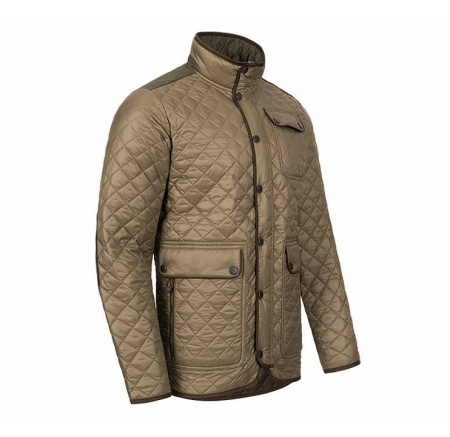 Куртка  Blaser р.L /121056-136-551/