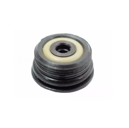 Седло клапана МР-654 аналог