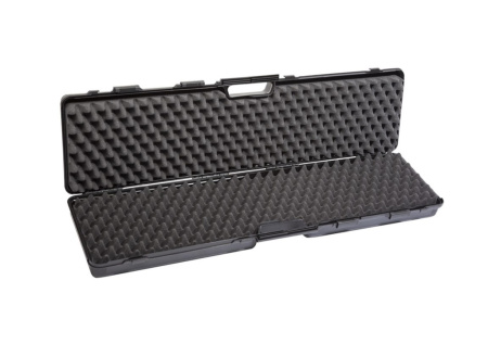 Кейс Negrini для полуавтоматов 95*23*10см /1617SEC/