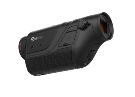 Тепловизионный монокуляр GUIDE TD210