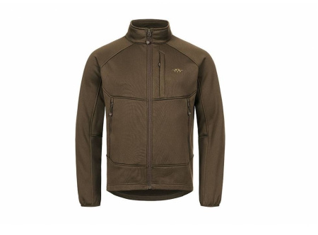 Куртка Blaser р.XXL /121048-112-600/