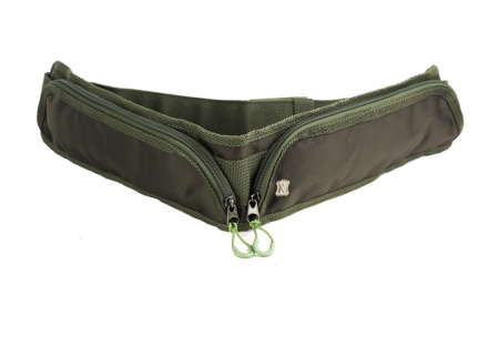 Патронташ Хольстер 12,16,20к закрытый Скандинавия оксфорд /191411200/