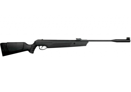 Пневматическая винтовка Ekol Ultimate ES450 камо