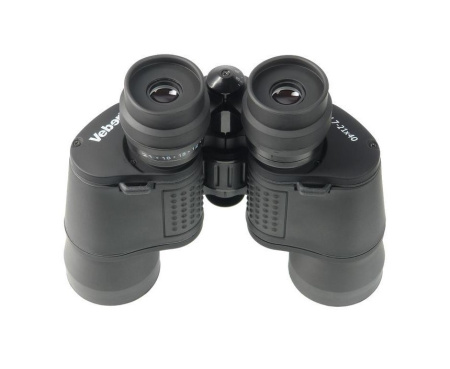 Бинокль Veber БПЦ ZOOM 7-21*40 (1)