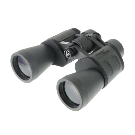 Бинокль Veber Classic БПЦ 7*50 VR сер.