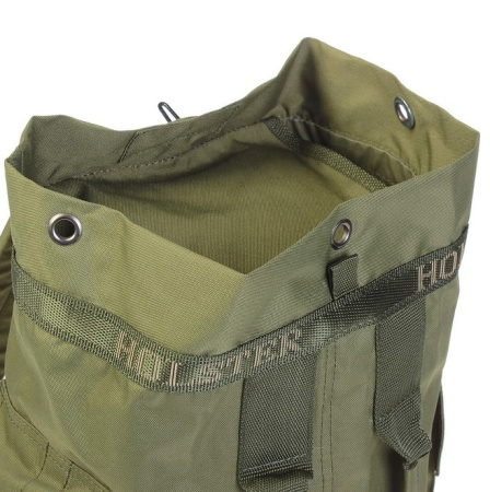 Рюкзак Хольстер Торба/250500000/