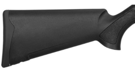 Нарезной карабин Arttech Prima XP Synthetic kal.308 L=510 ц (3)