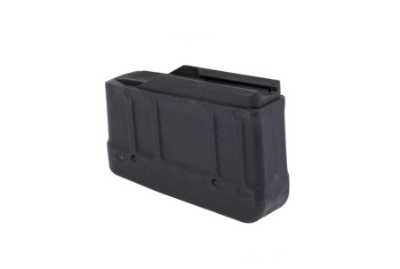 Магазин Turqua 3-х зарядный к.308Win/243Win /STQ001/