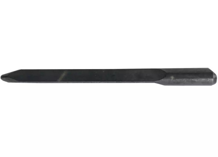 Ударник ИЖ-79, ПМ-СХ Оригинал СССР