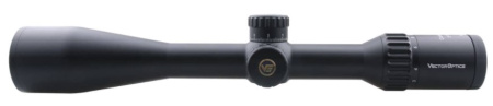 Прицел Vector Continental 3-18*50 сетка MOA 30мм /SCOL-X21/ (1)