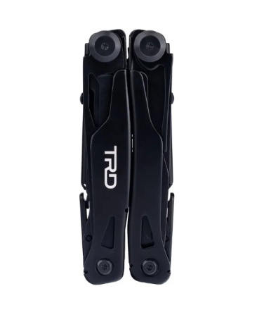 Мультитул TRD TRUE TOOL 13B (1)